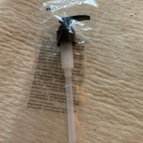 Wen Ultra Nourishing Cleanser Treatment - Picture 5 of 5